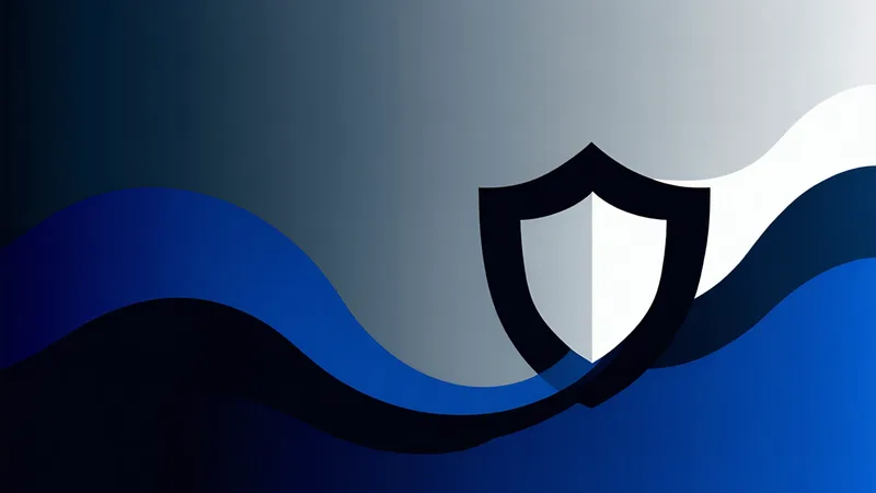 Building an Audit-Ready AP Process: Internal Controls That Actually Work