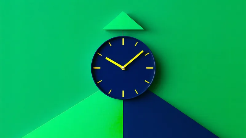 Early Payment Discounts: Why Most Mid-Market Companies Leave Money on the Table