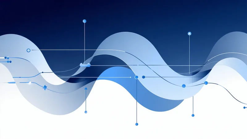 Why Your Approval Workflow Should Be Built on GL Codes, Not Org Charts