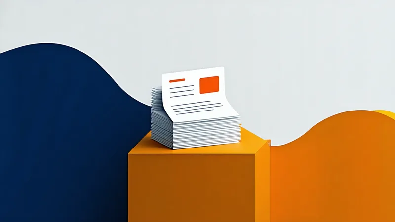 The AP Exception Queue: Why 23% of Invoices Get Stuck and How to Fix It