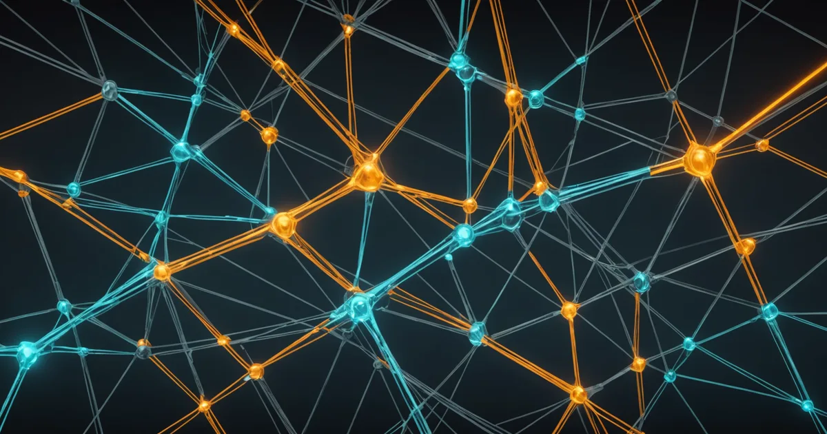 Three-tier bill of materials dependency tree visualization