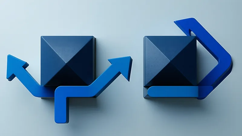 NetSuite + AP Automation: What to Look for in a Native ERP Integration