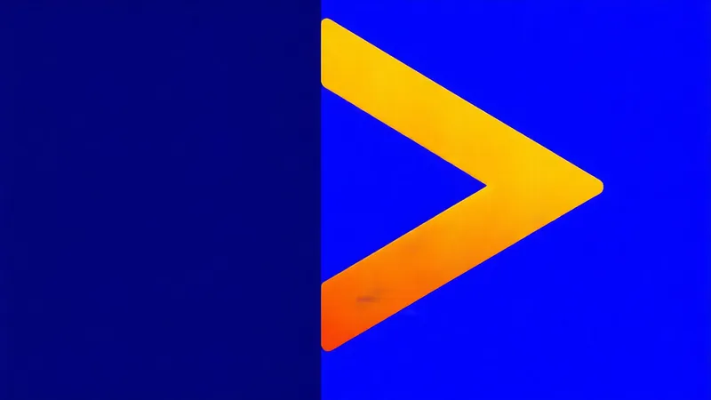 AP Payment Fraud: How to Protect Your Company from Vendor Impersonation and BEC