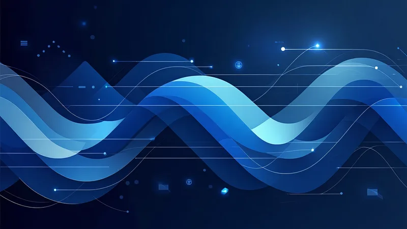 Supplier Payment Orchestration: ACH, Wire, and Virtual Cards Explained