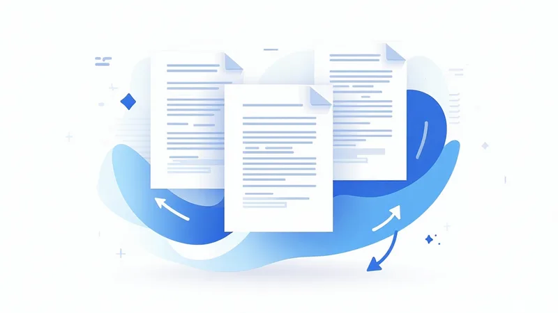 What Is Three-Way Matching in Accounts Payable (And Why It Still Fails Manually)?