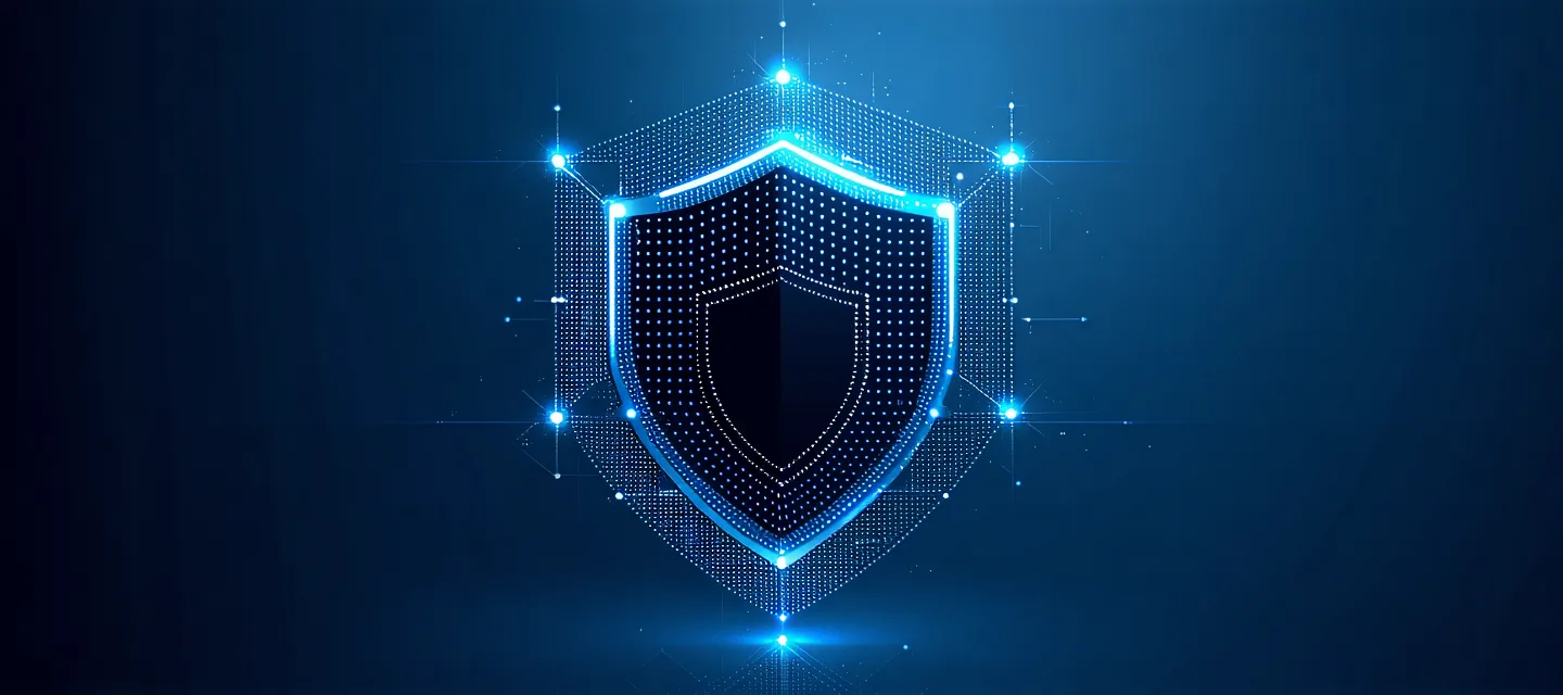 Security infrastructure overview