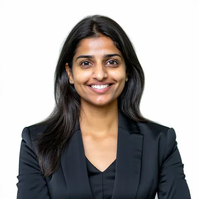 VP Engineering at Apvyne